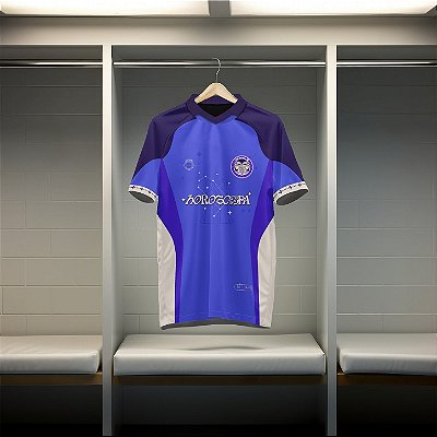 PRÉ-VENDA CAMISETA HOROSCOPA - GÊMEOS