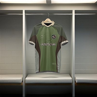 PRÉ-VENDA CAMISETA HOROSCOPA - CAPRICÓRNIO