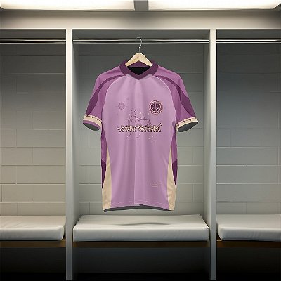 PRÉ-VENDA CAMISETA HOROSCOPA - LIBRA