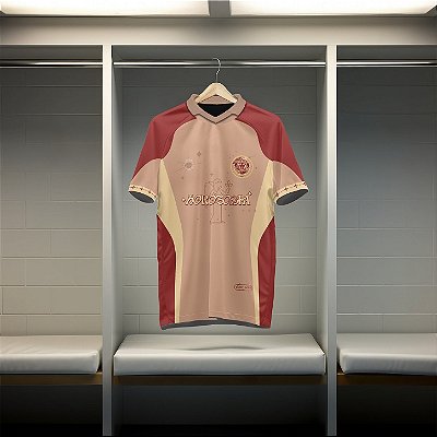 PRÉ-VENDA CAMISETA HOROSCOPA - VIRGEM