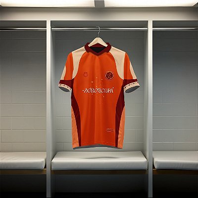 PRÉ-VENDA CAMISETA HOROSCOPA - SAGITÁRIO