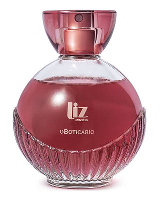 Perfume Feminino Celebre Agora 100ml O Boticário - Loja Cosmético