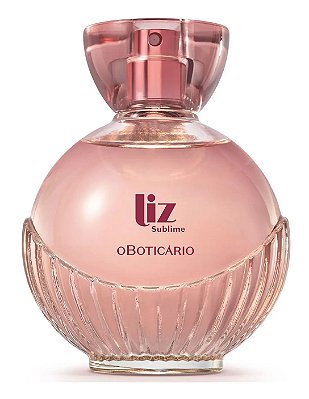 Perfume Celebre Agora Desodorante Colônia Boticário Feminino - 100ml