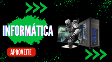 Informática