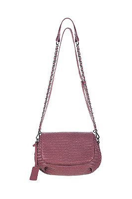 Bolsa Filipa Vinho Grande