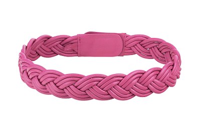 Cinto Sydney Pink