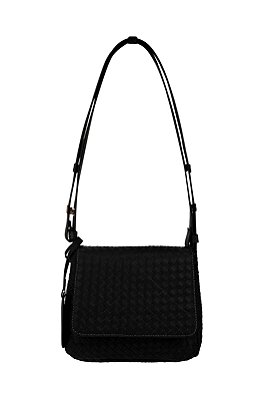 Bolsa Missouri Preta