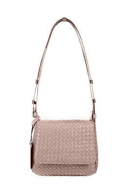Bolsa Missouri Nude