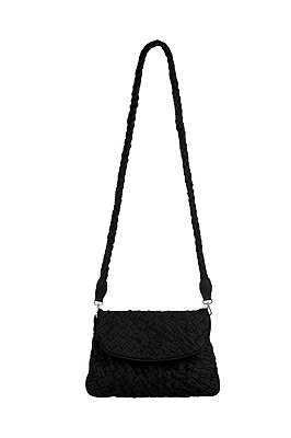 Bolsa Sedona Preta