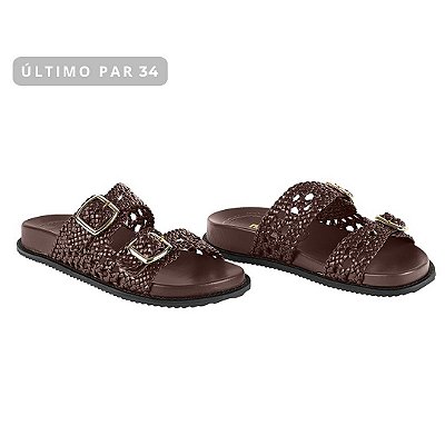 Birken Maragogi Cacau