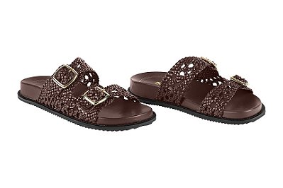 Birken Maragogi Cacau
