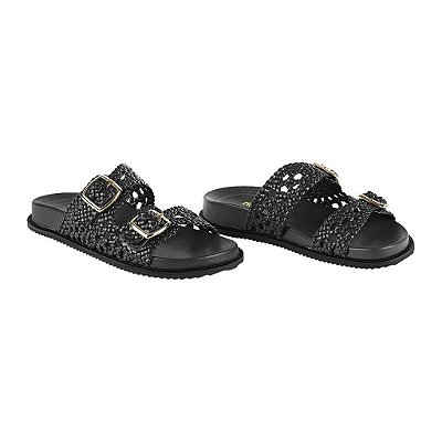 Birken Maragogi Preta