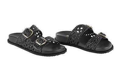 Birken Maragogi Preta