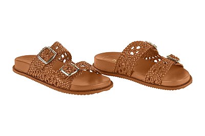 Birken Maragogi Caramelo