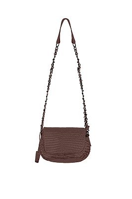 Bolsa Filipa Café Pequena