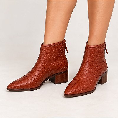 Bota Nantes Whisky