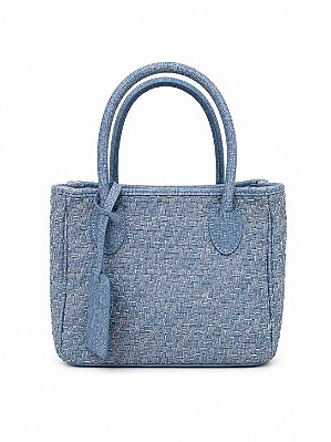 Bolsa Tokyo Jeans