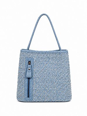 Bolsa Kyoto Jeans