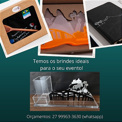 Banner eventos