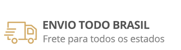 Frete