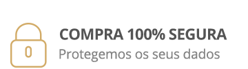 Segurança