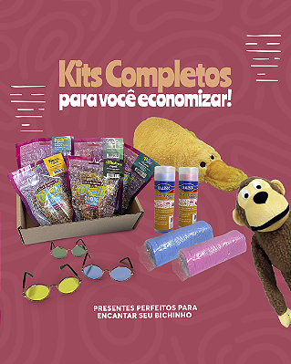 Kits