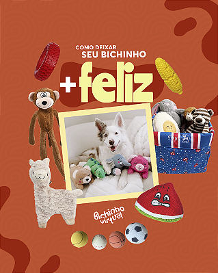 Brinquedos