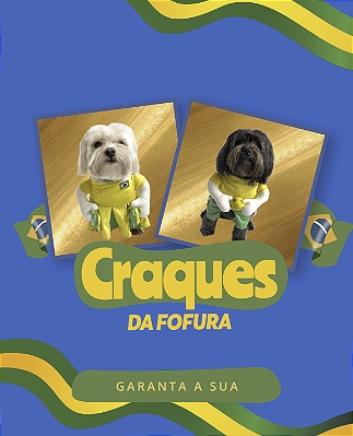 Brasil Copa do Mundo