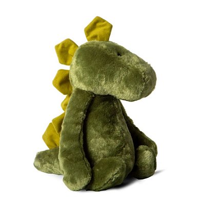 Brinquedo para Cachorros Pelúcia My BFF Rex
