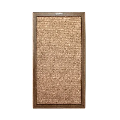 Arranhador para Gatos RonRock Slim Marrom