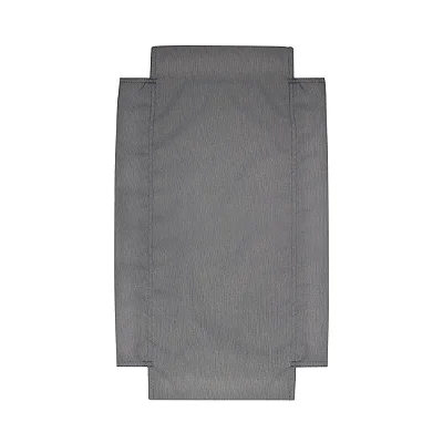 Capa Refil para Cama de Janela Catbed Volcano