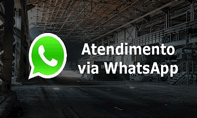 Atendimento WhatsApp