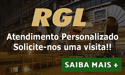Atendimento Personalizado