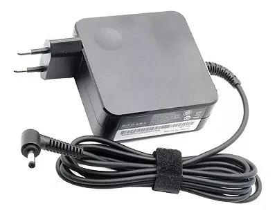 Fonte Carregador Notebook Lenovo Modelo Ideapad 310 320 330 330s S145 C340 Yoga 510 520
