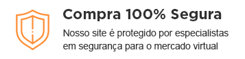Compra Segura