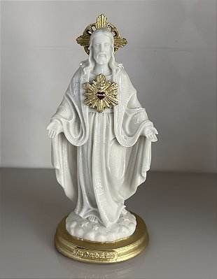 Sagrado Coração de Jesus