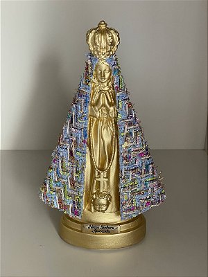Nossa Senhora Aparecida