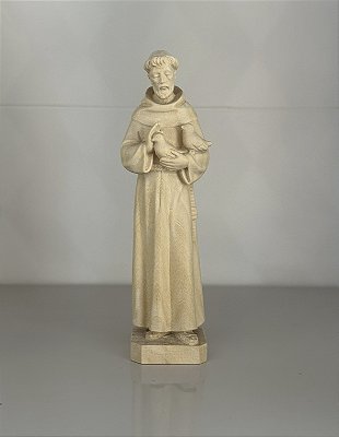 São Francisco de Assis