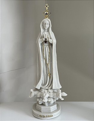 Nossa Senhora de Fátima