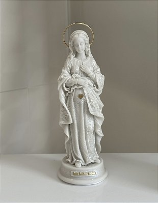 Nossa Senhora Grávida