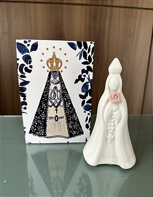 Nossa Senhora Aparecida