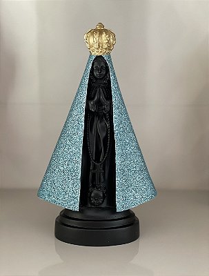 Nossa Senhora Aparecida