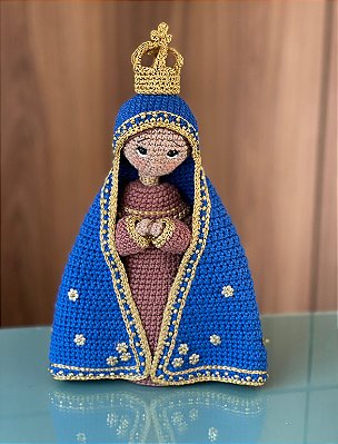 Nossa Senhora Aparecida
