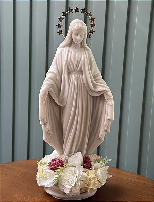 Nossa Senhora das Graças