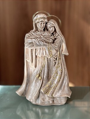 Sagrada Familia