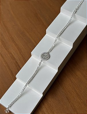 Pulseira São Bento