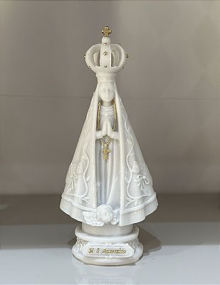 Nossa Senhora Aparecida