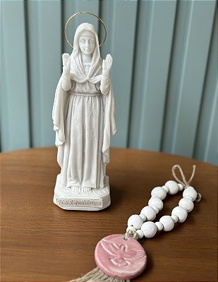 Nossa Senhora do Equilíbrio