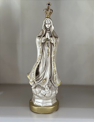 Nossa Senhora de Fátima