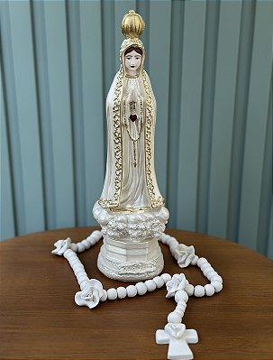 Nossa Senhora de Fátima